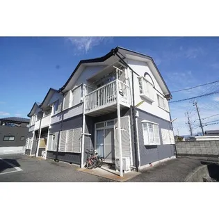 ベルハイムの画像