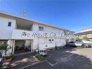 ウインズAの画像