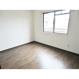 アヴニールドゥモエの画像