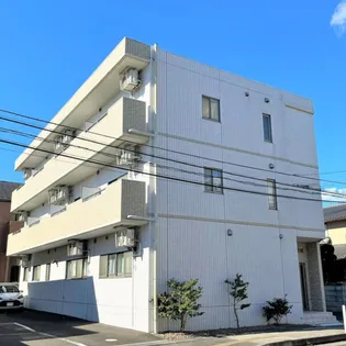 エイブルシティ黒松の画像