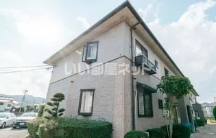 ティアラ萩尾の画像