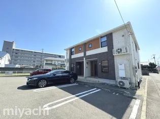 チェレステ Bの画像