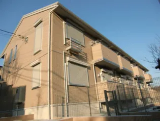 クレールの画像