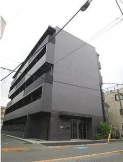 ARCOBALENO HANEDAの画像