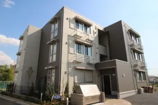 ウィーブ ヴィオラの画像