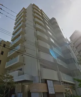 プライムアーバン新百合ヶ丘の画像