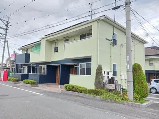 ブローテ Iの画像