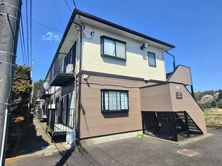 シャルマンSの画像