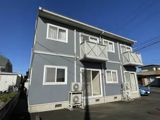 グレイハウスの画像