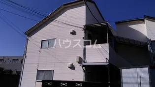 ACCESS代官町の画像