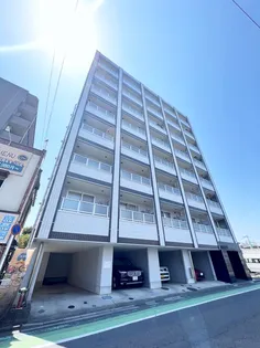 COMODO VITAの画像