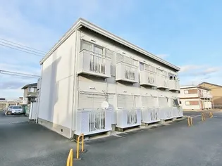 サントラピーヌの画像