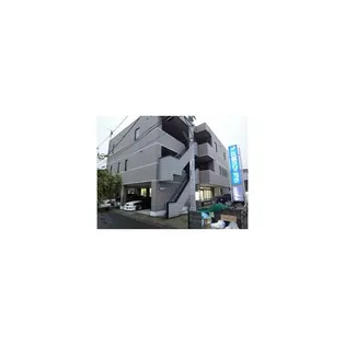 サンパティオの画像