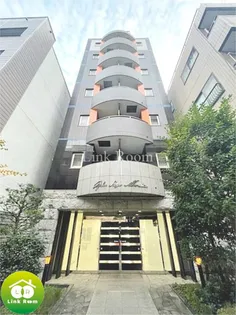ガラ ステージ森下の画像