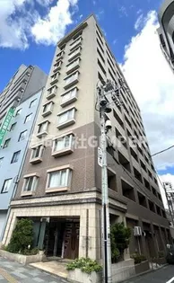 ステージグランデ文京大塚の画像