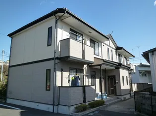 ジャルディーノ KEN IIの画像