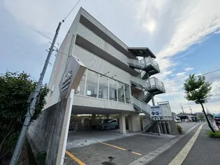 フルール アミーIIIの画像