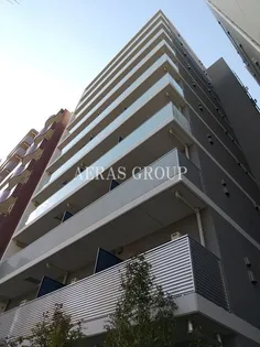 SーRESIDENCE浅草の画像