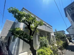 プレシャスの画像