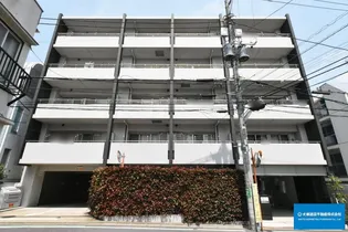 KOURT K11の画像