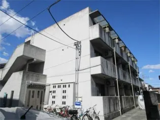 ライジングヒルズの画像