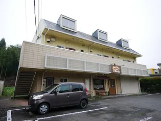 シーサイドヒルズの画像