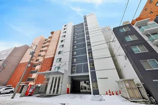 フェバリット ラ セストの画像
