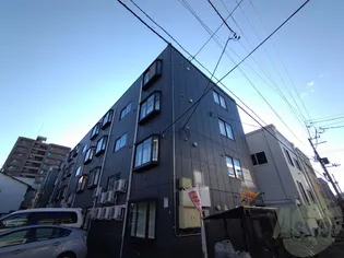 ダムズ21の画像