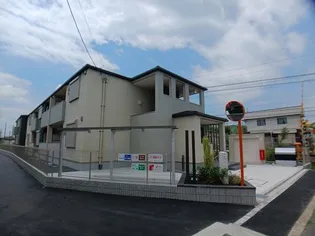 コンチェルトの画像