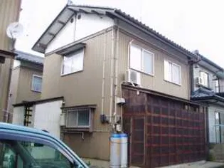 第2山口コーポの画像
