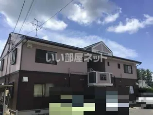 オークフレグランス Sの画像