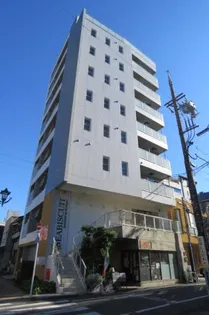 ESPLANADE伝馬町の画像
