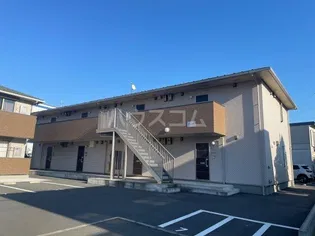 ディアST Iの画像