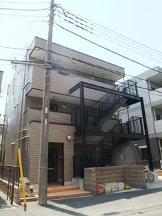 ルプルミエの画像