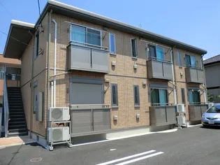 フォンテーヌの画像