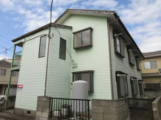 ベイショア宮崎の画像