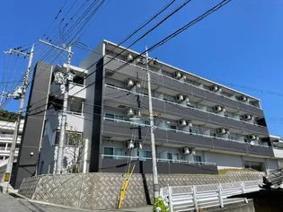 アルテミスの画像