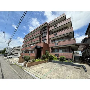 アートメゾンの画像