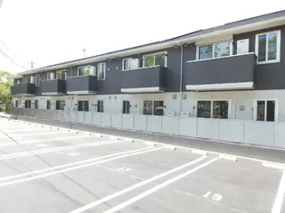 フェリースの画像