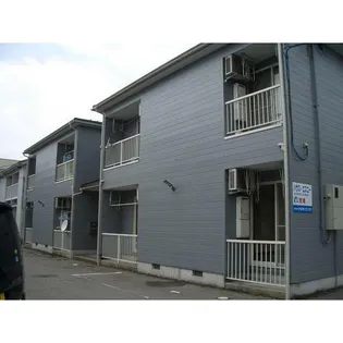 ハウスエスニーの画像