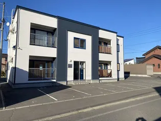 リラコートBLUEの画像