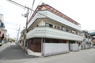 ケベックの画像