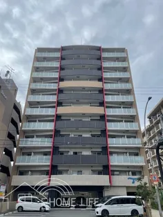 セレニテ三国プリエの画像