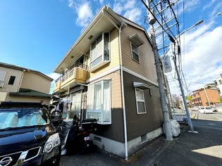 ファミールシャトルの画像