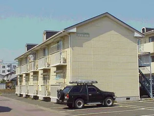 ミヤエールBの画像