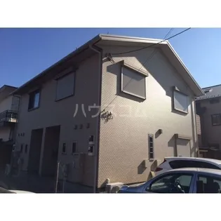 キラテック アテンの画像