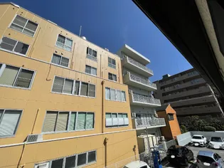 コーポ前田【2階】のその他画像