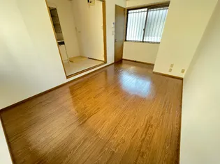 コーポ前田【2階】のその他画像