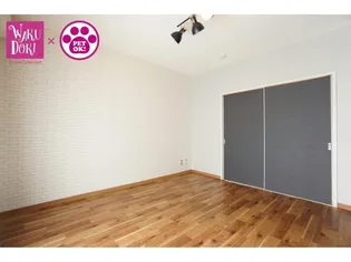 静岡県浜松市中央区本郷町【マンション】の外観