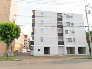 ステラガーデンの画像